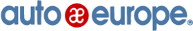 auto-europe-es-logo