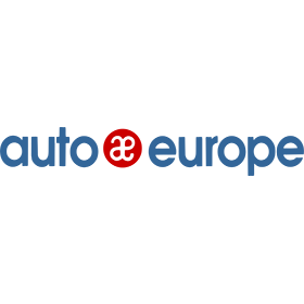 auto-europe-logo
