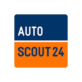 auto-scout24-es-logo