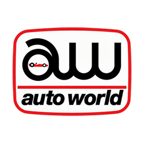 auto-world-store-logo