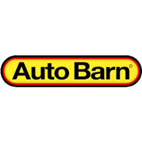 autobarn-logo