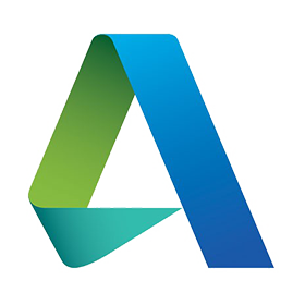 autodesk-au-logo