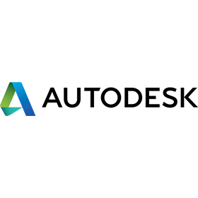 autodesk-uk-logo