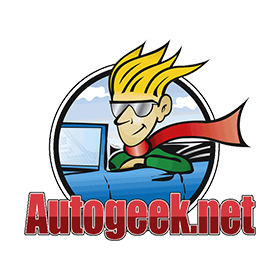 autogeek-logo