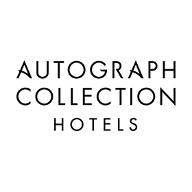 autograph-collection-hotels-logo