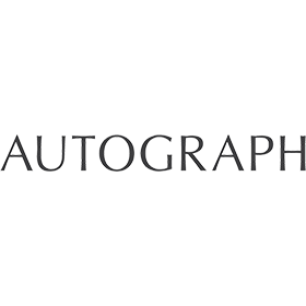 autograph-fashion-au-logo