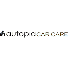 autopia-car-care-logo