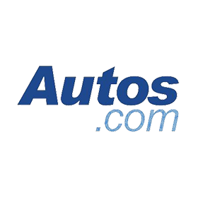 autos-logo