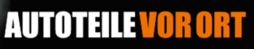 autoteile-vor-ort-de-logo