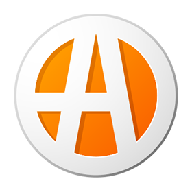 autotrader-logo