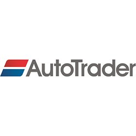 autotrader-uk-logo