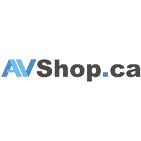 av-shop-ca-logo