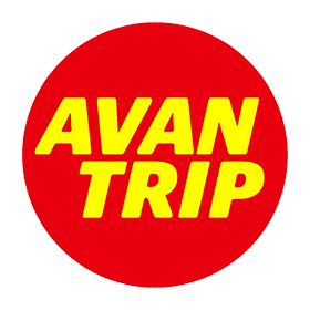 avan-trip-ar-logo