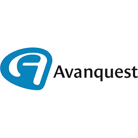 avanquest-software-logo