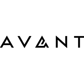 avant-logo