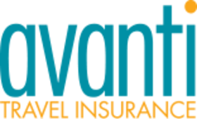 avantitravelinsurance-uk-logo