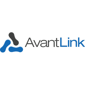 avantlink-logo