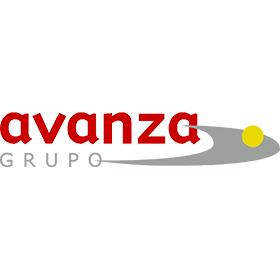 avanza-bus-es-logo