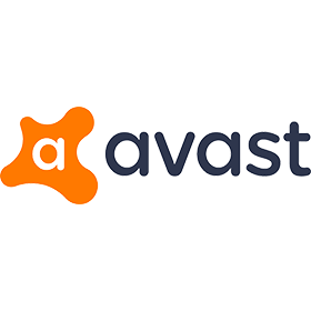 avast-logo