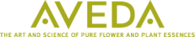 aveda-au-logo
