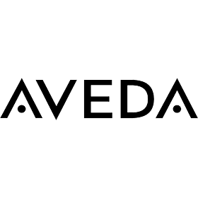 aveda-logo