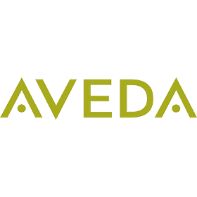 aveda-uk-logo