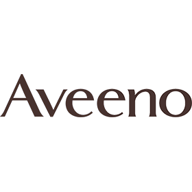 aveeno-logo