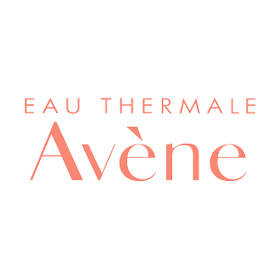 avene-logo