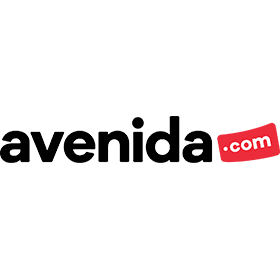 avenida-ar-logo