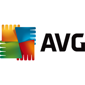 avg-technologies-logo