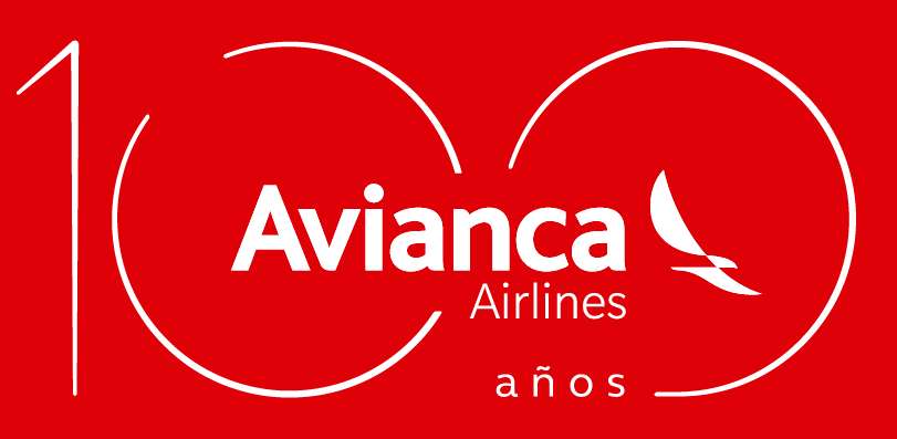 avianca-logo