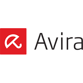 avira-es-logo