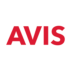 avis-au-logo