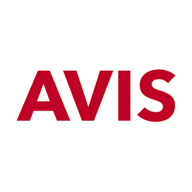 avis-es-logo
