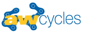 aw-cycles-uk-logo