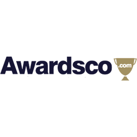 awardsco-logo