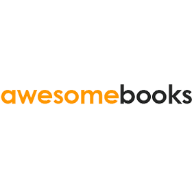 awesome-books-logo