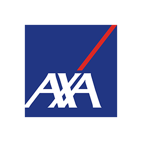 axa-es-logo