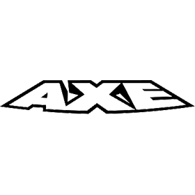 axe-revolutionary-bats-logo