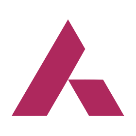 axis-bank-in-logo