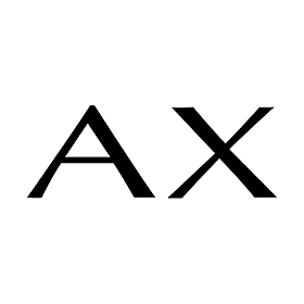 axparis-uk-logo