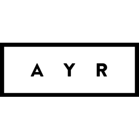 ayr-logo