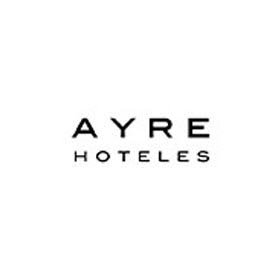 ayre-hoteles-es-logo