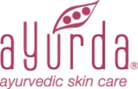 ayurda-au-logo