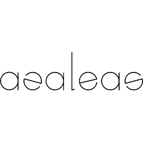 azaleasnyc-logo