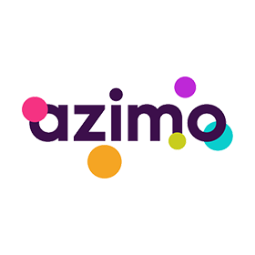 azimo-uk-logo