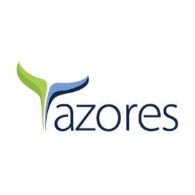 azores-getaways-logo