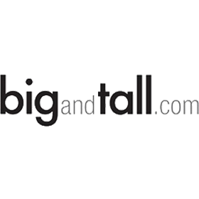 b-t-factory-direct-logo