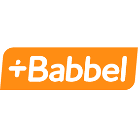 babbel-es-logo