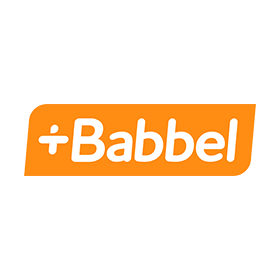 babbel-logo